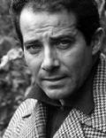 Gillo Pontecorvo
