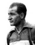 Gino Bartali