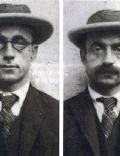 Gino Meneghetti
