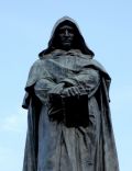 Giordano Bruno