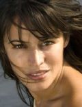 Giorgia Sinicorni