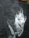 Giorgio Agamben