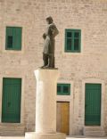 Giorgio da Sebenico