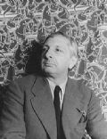 Giorgio de Chirico