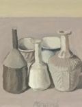 Giorgio Morandi