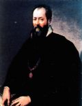 Giorgio Vasari