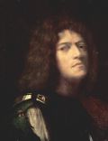 Giorgione