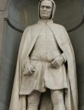 Giotto di Bondone