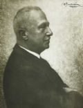 Giovanni Agnelli