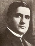 Giovanni Amendola