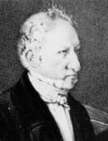 Giovanni Antonio Amedeo Plana