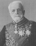 Giovanni Battista Borea d'Olmo