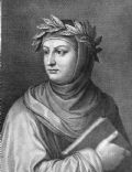 Giovanni Boccaccio
