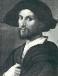 Giovanni Borgia (1474)