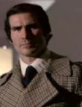Giovanni Cianfriglia