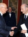 Giovanni Conso