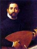 Giovanni Gabrieli