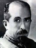 Giovanni Giuriati