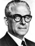 Giovanni Gronchi