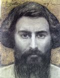 Giovanni Segantini