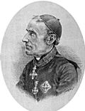 Giovanni Spano