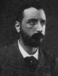 Giovanni Vacca