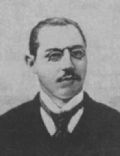 Giovanni Vailati