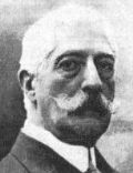 Giovanni Verga