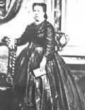 Giuditta Tavani Arquati