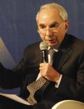 Giuliano Amato