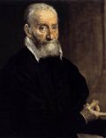 Giulio Clovio