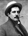 Giuseppe Adami