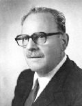 Giuseppe Alessi