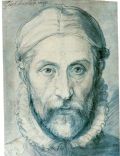 Giuseppe Arcimboldo