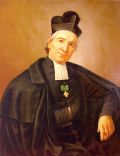 Giuseppe Benedetto Cottolengo