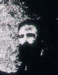 Giuseppe Fanelli