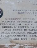 Giuseppe Ferlini
