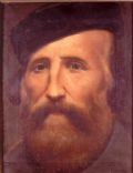 Giuseppe Garibaldi