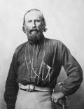 Giuseppe Garibaldi