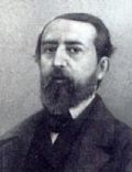 Giuseppe La Farina