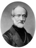 Giuseppe Mazzini