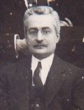 Giuseppe Moscati