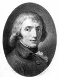 Giuseppe Parini