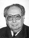 Giuseppe Patanè