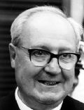 Giuseppe Saragat