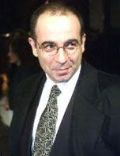 Giuseppe Tornatore