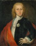 Giuseppe Trono