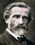 Giuseppe Verdi