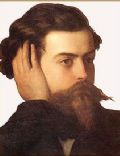 Goffredo Mameli