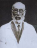 GÅtarÅ Mikami